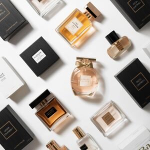 Perfume