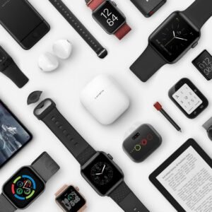 Smart Devices