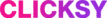 cropped gradient 4.png