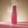 french avenue vulcan baie extrait de parfum