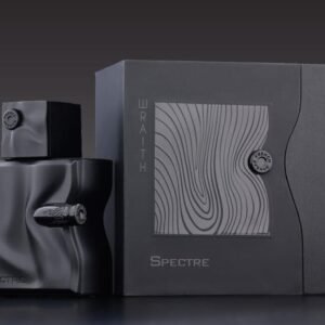 Wraith Spectre French Avenue Men 80ml EDP