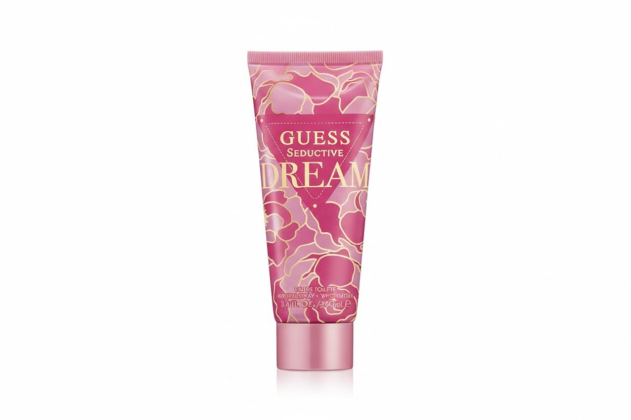 GUESS Seductive Dream Fragrance & Beauty Gift Set for Women — view 2 of 5