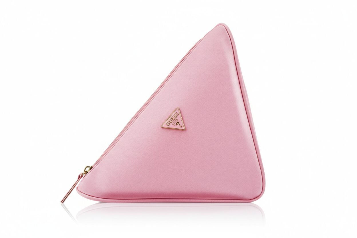 GUESS Seductive Dream Fragrance & Beauty Gift Set for Women — view 4 of 5