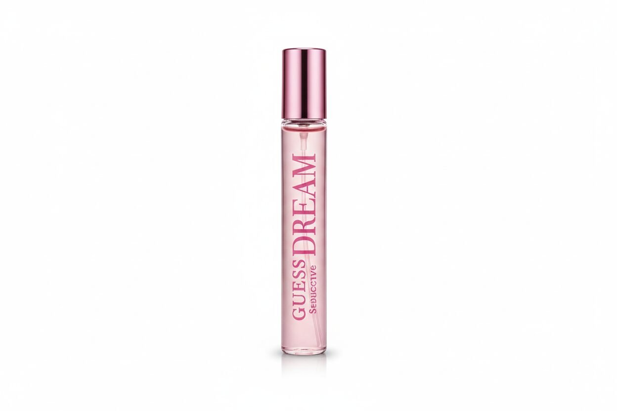 GUESS Seductive Dream Fragrance & Beauty Gift Set for Women — view 5 of 5