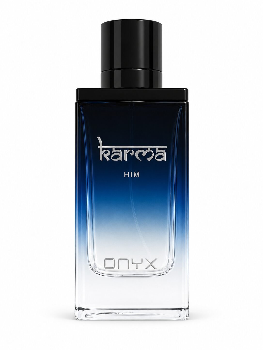 Onyx Fragrances Dubai Karma Him Pure Parfum (100ml)