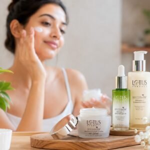 Face Care
