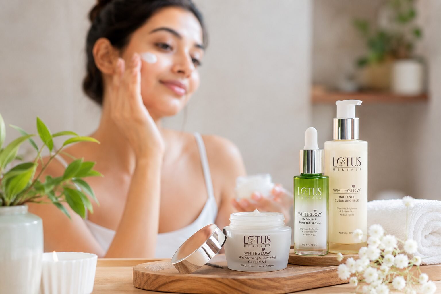Face Care