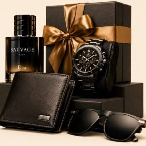 Gift for Him