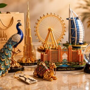 SOUVENIR