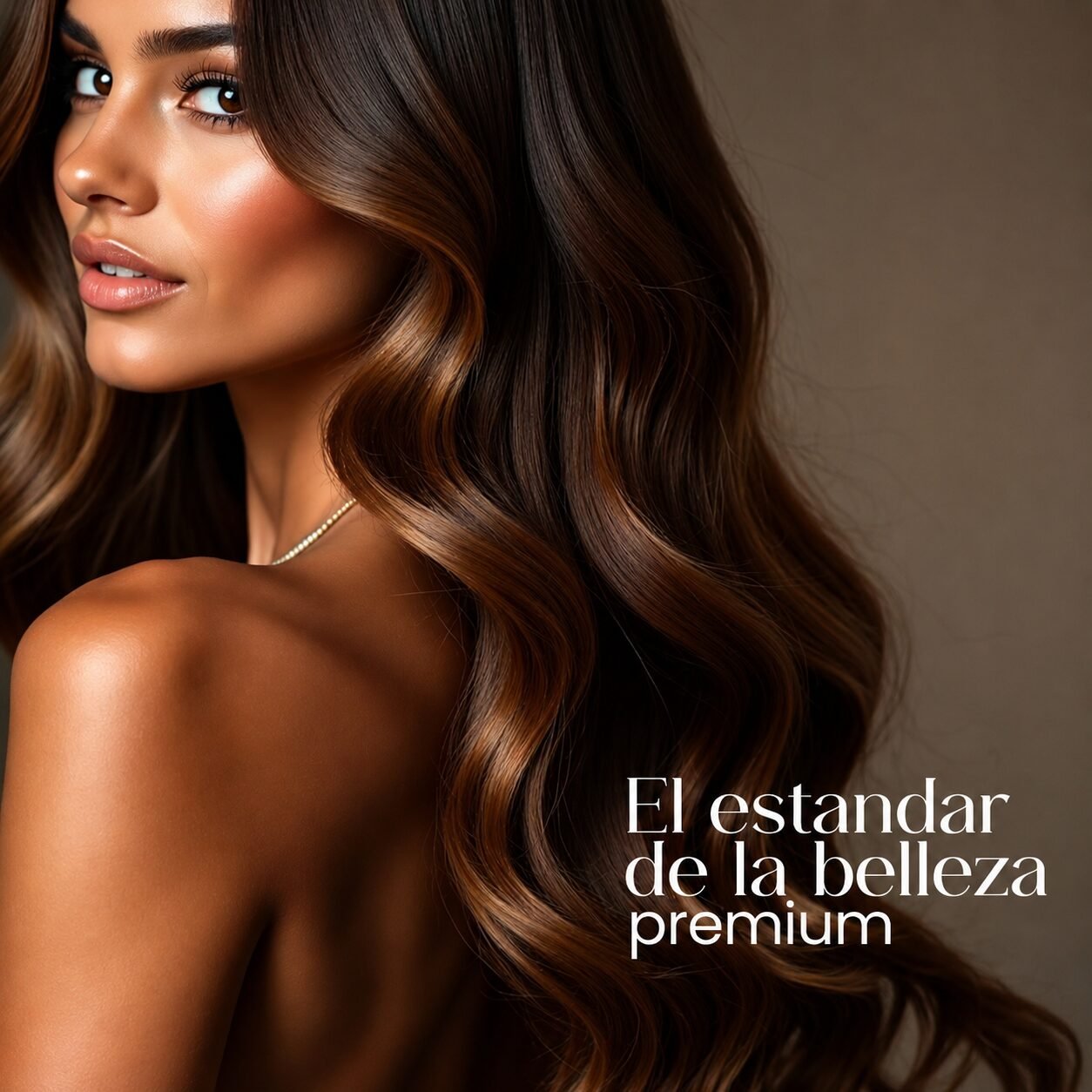 Karseell Maca Power Collagen Hair Treatment Mask – Deep Repair Formula — view 7 of 7