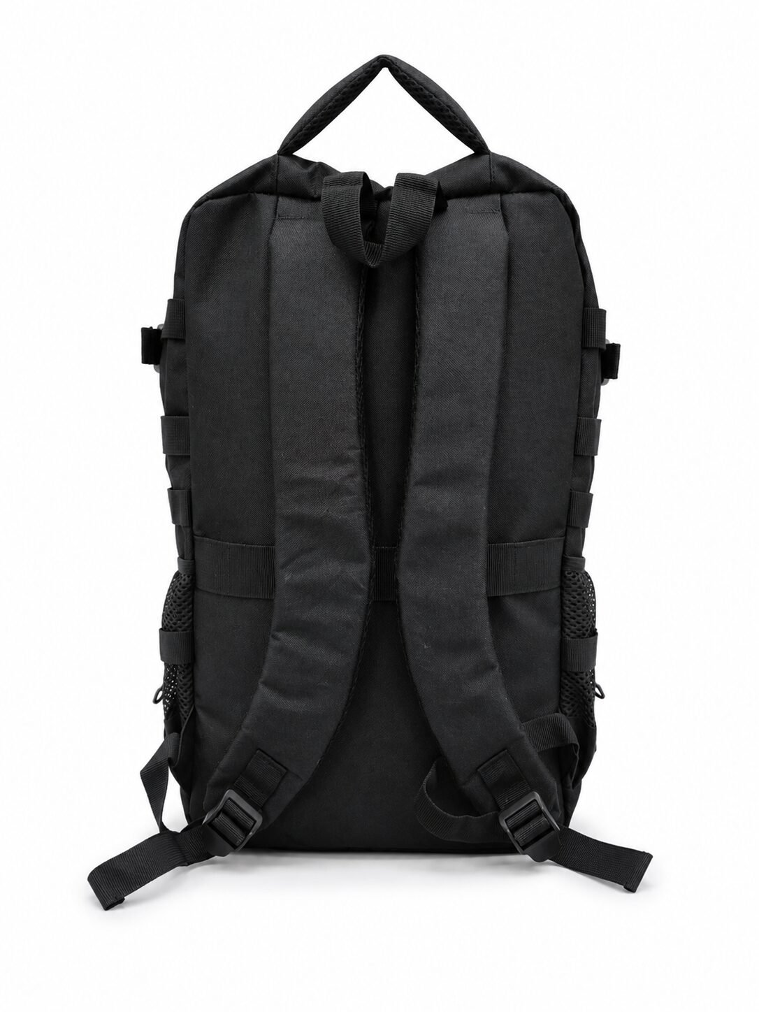 Urban Tactical Multi-Pocket Backpack — view 2 of 5