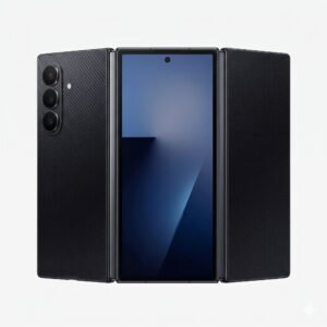 Samsung Galaxy Z Tri Fold, Dual SIM - 512 GB | 16 GB