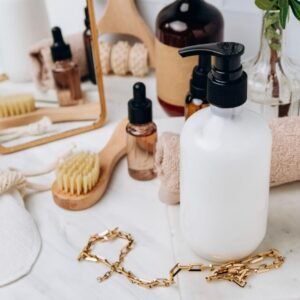 Bath &Body