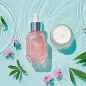 Skin Care