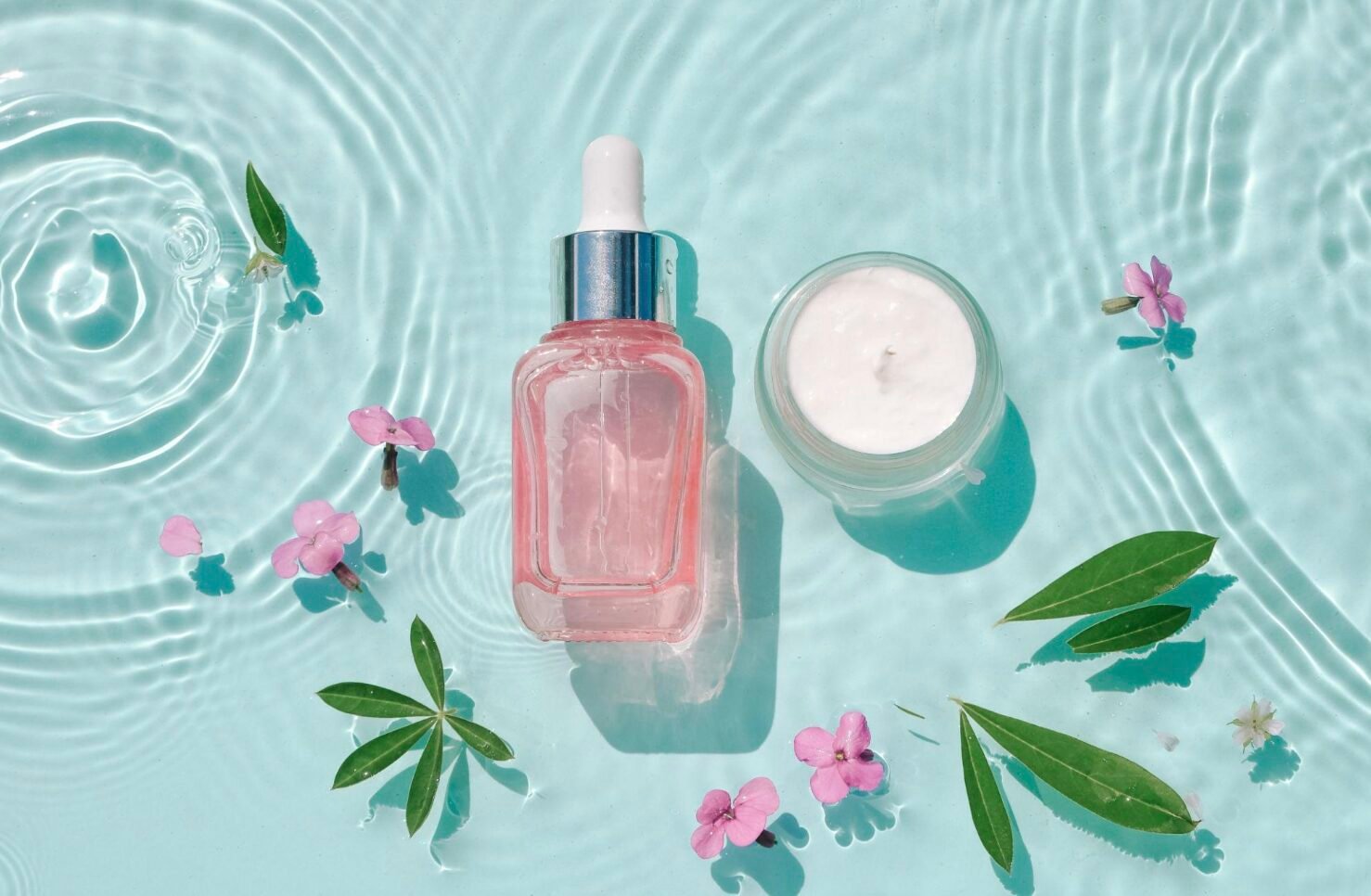 Skin Care