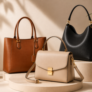 BAGS