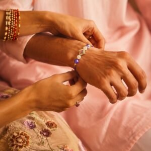 RAKHI