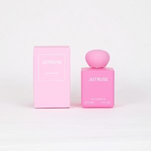 JUTRUSE EDP 100ML