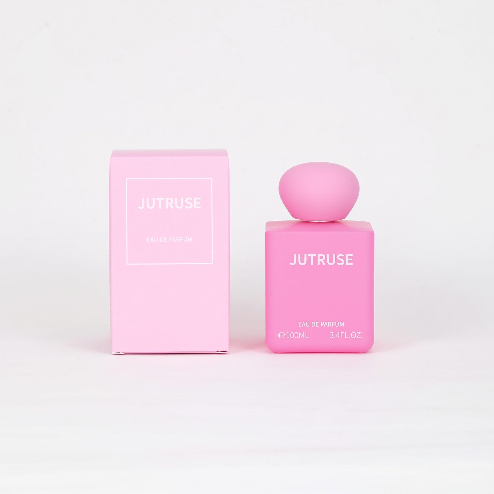 JUTRUSE EDP 100ML