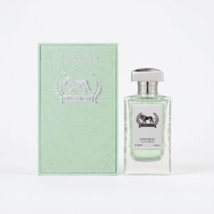 LION'S GATE SUPER TOUCH EDP 100ML