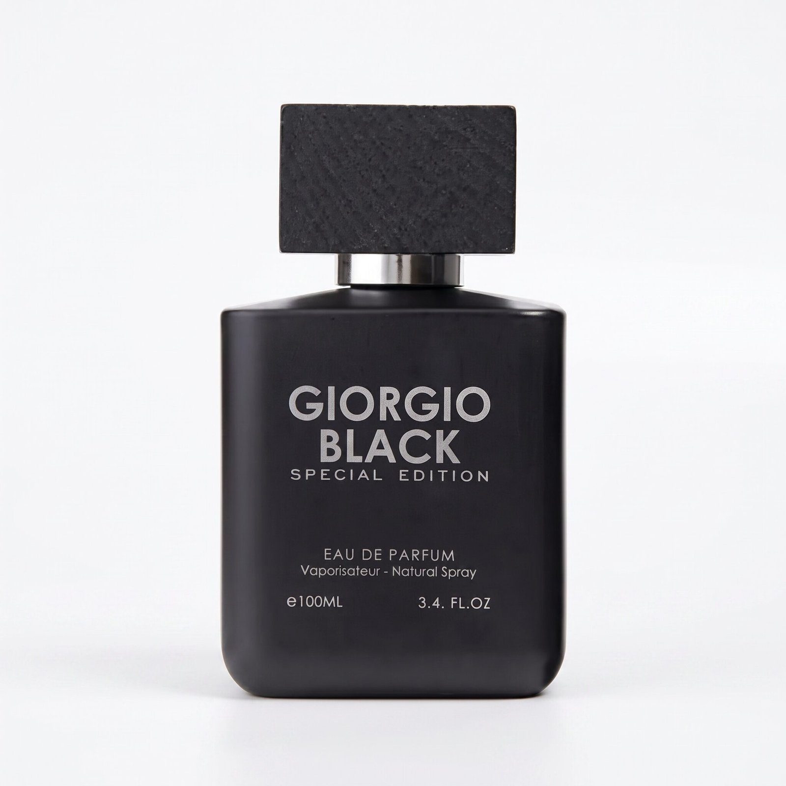 GIORGIO SPECIAL EDITION EDP — view 7 of 9
