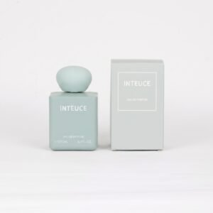 GIORGIO INTEUCE EDP 100ML