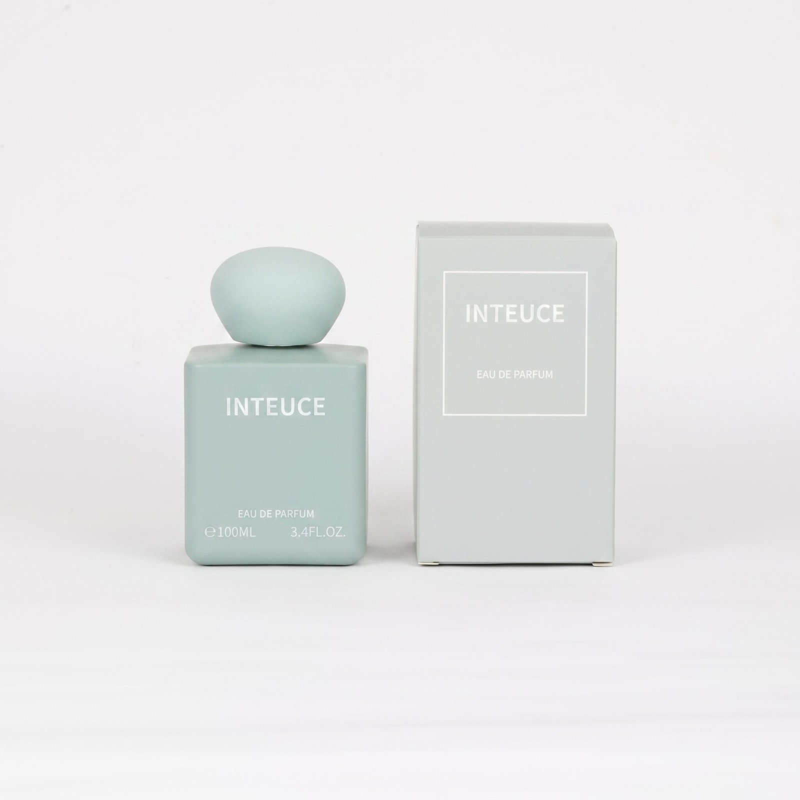 GIORGIO INTEUCE EDP 100ML