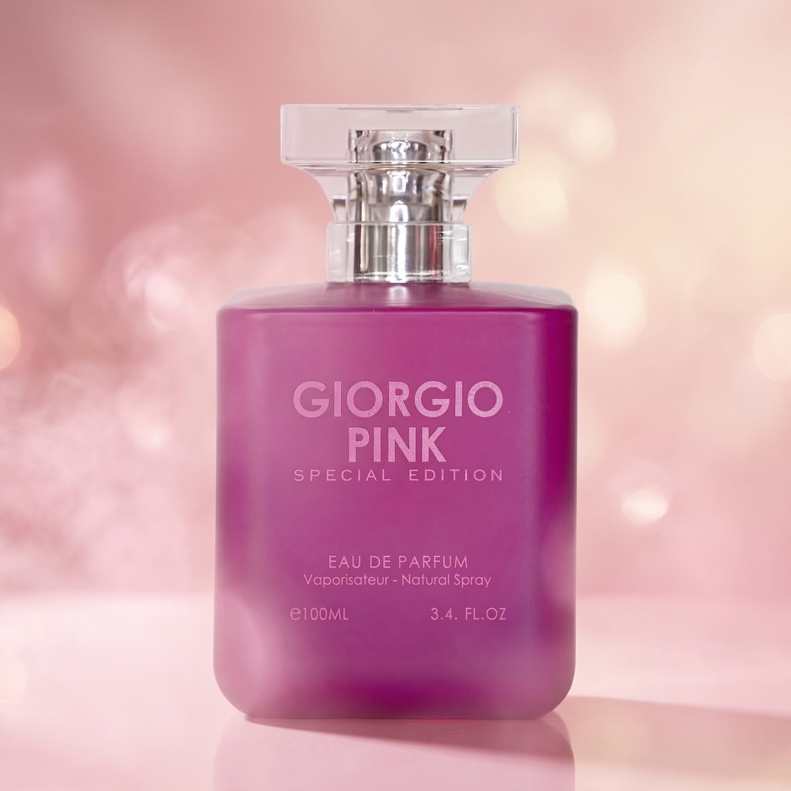 GIORGIO SPECIAL EDITION EDP — view 2 of 9