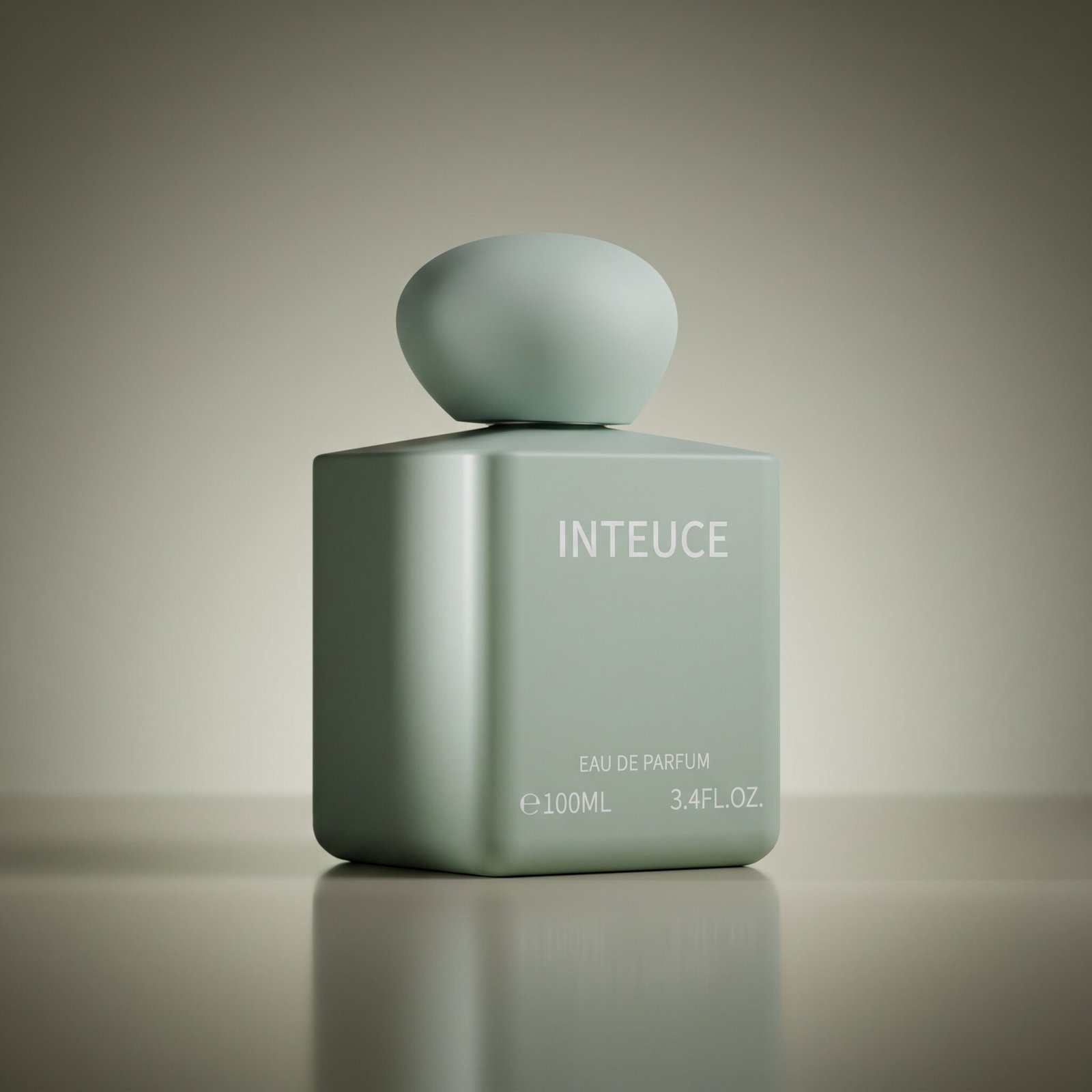 GIORGIO INTEUCE EDP 100ML — view 3 of 3