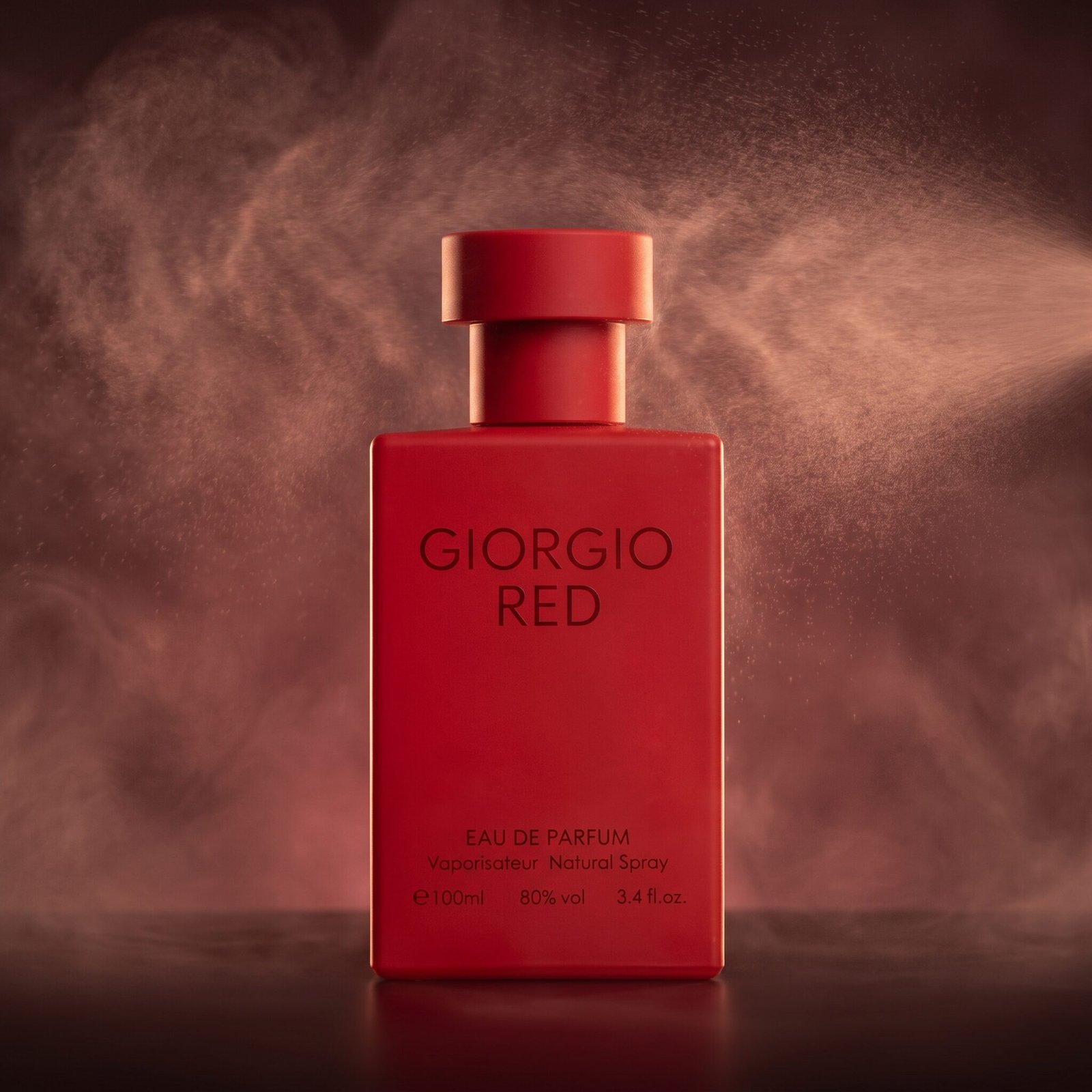 GIORGIO SPECIAL EDITION EDP — view 6 of 9