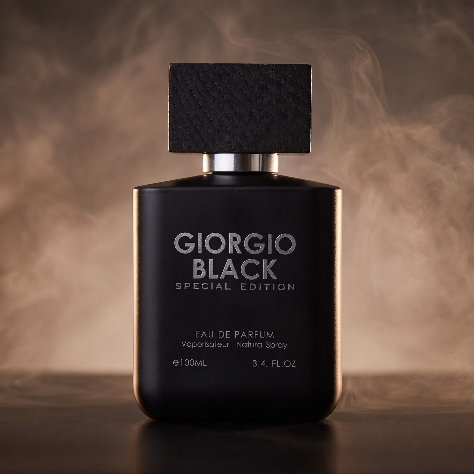 GIORGIO SPECIAL EDITION EDP — view 9 of 9
