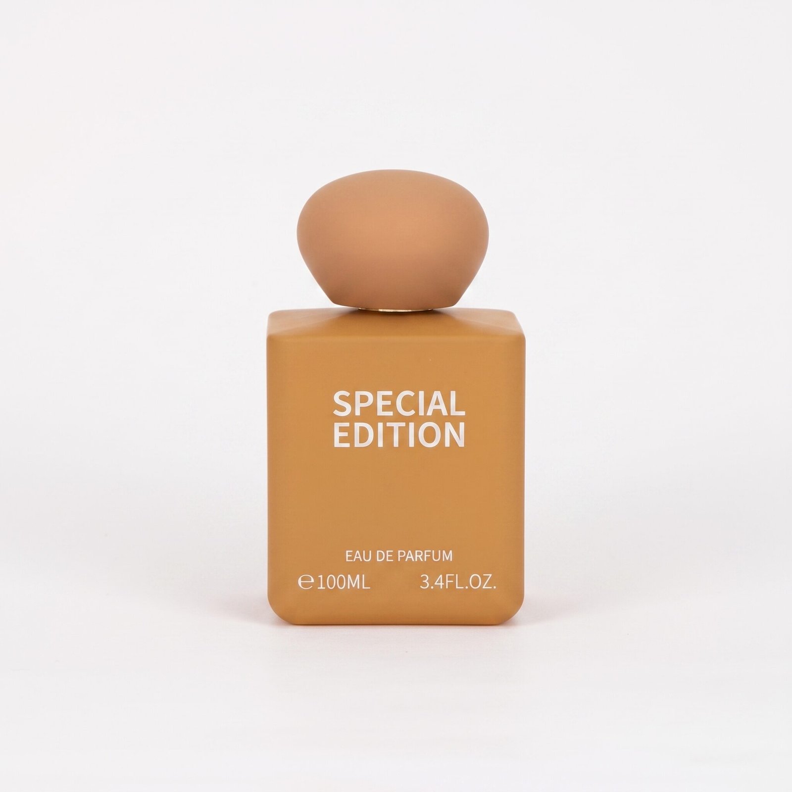 SPECIAL EDITION EDP 100ML — view 3 of 3