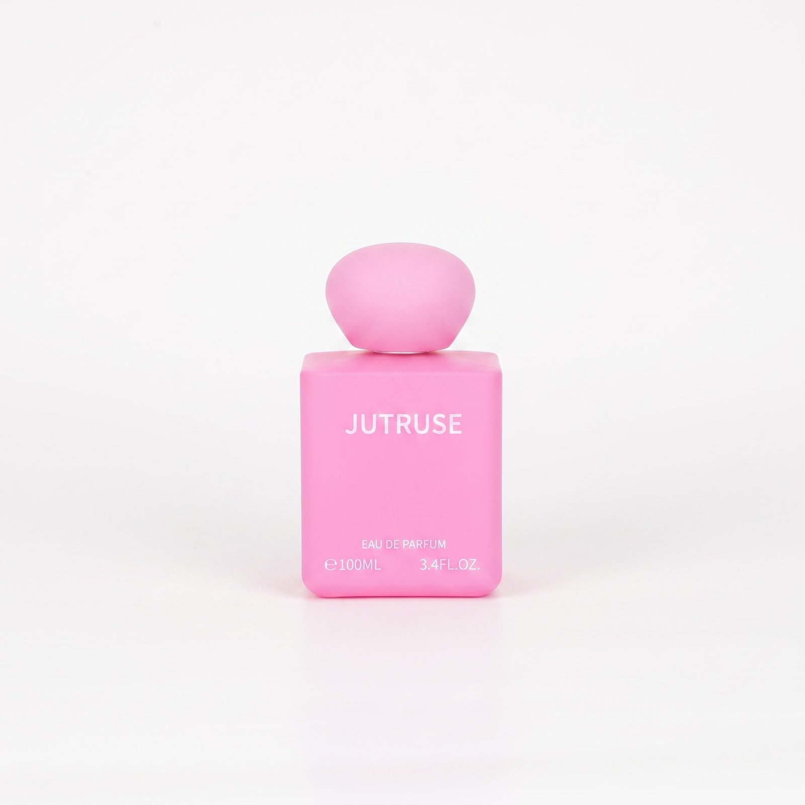 JUTRUSE EDP 100ML — view 3 of 3
