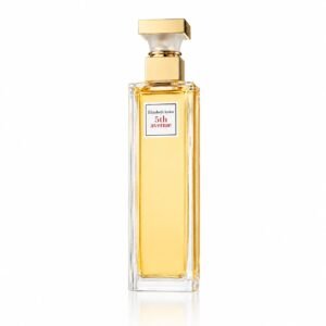 Elizabeth Arden 5Th Avenue Perfume for Women Eau De Parfum 75ML
