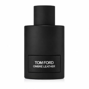 TOM FORD Ombré Leather Eau de Parfum, 100ml