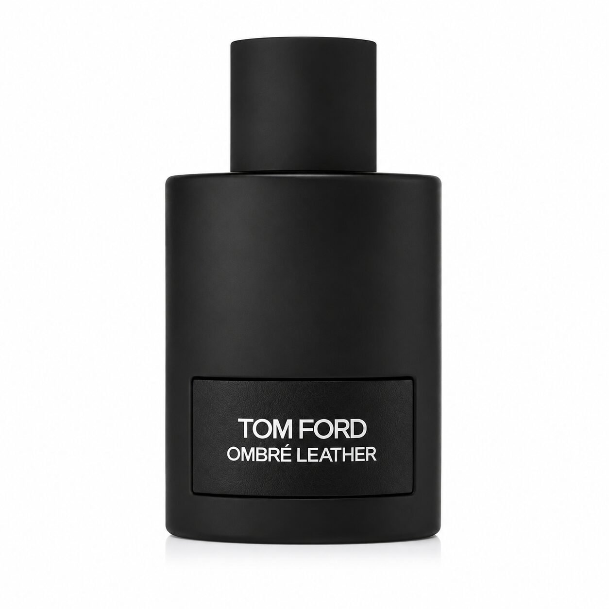 TOM FORD Ombré Leather Eau de Parfum, 100ml