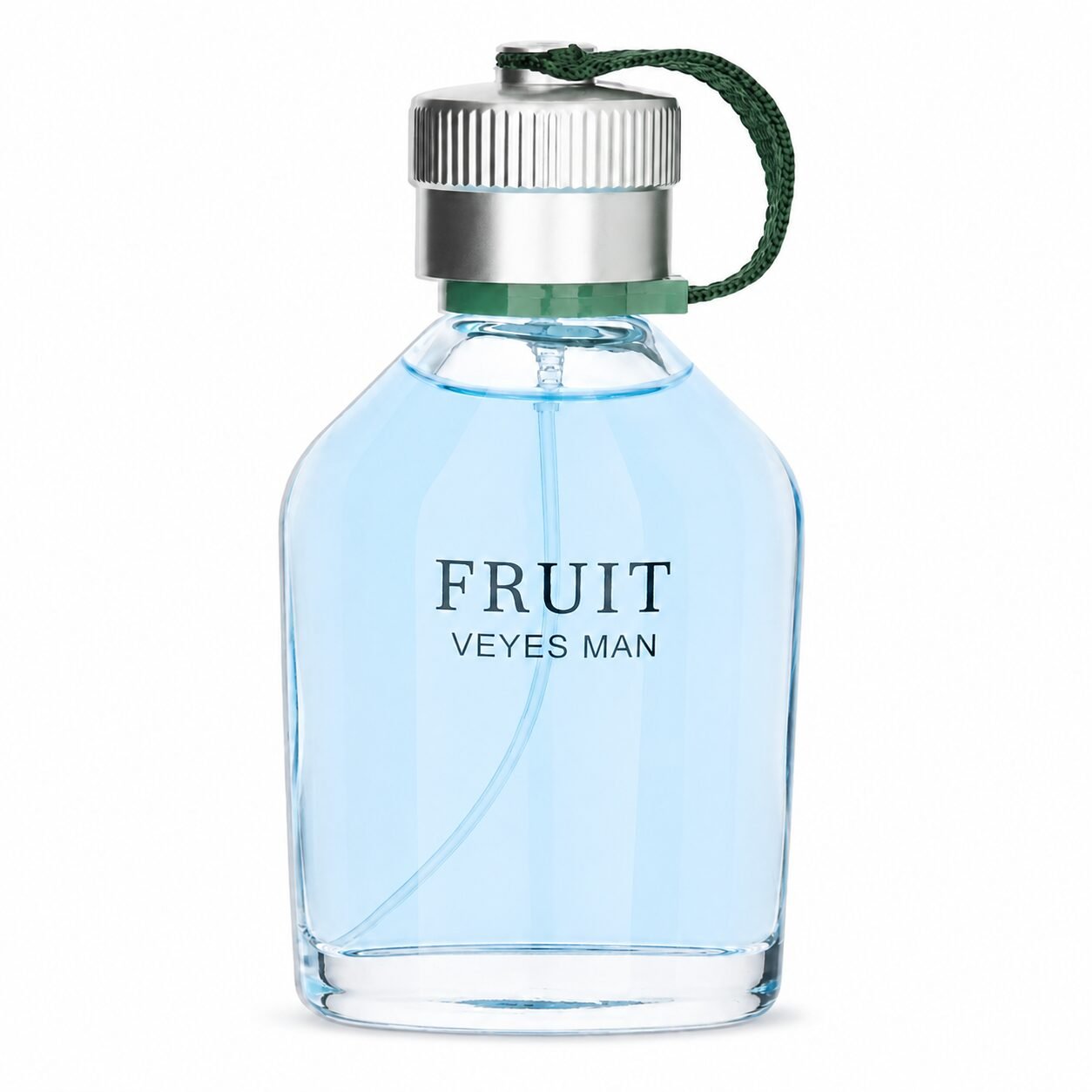 Fruit Veyes Man Eau de Parfum (100ml) – Premium Men's Fragrance