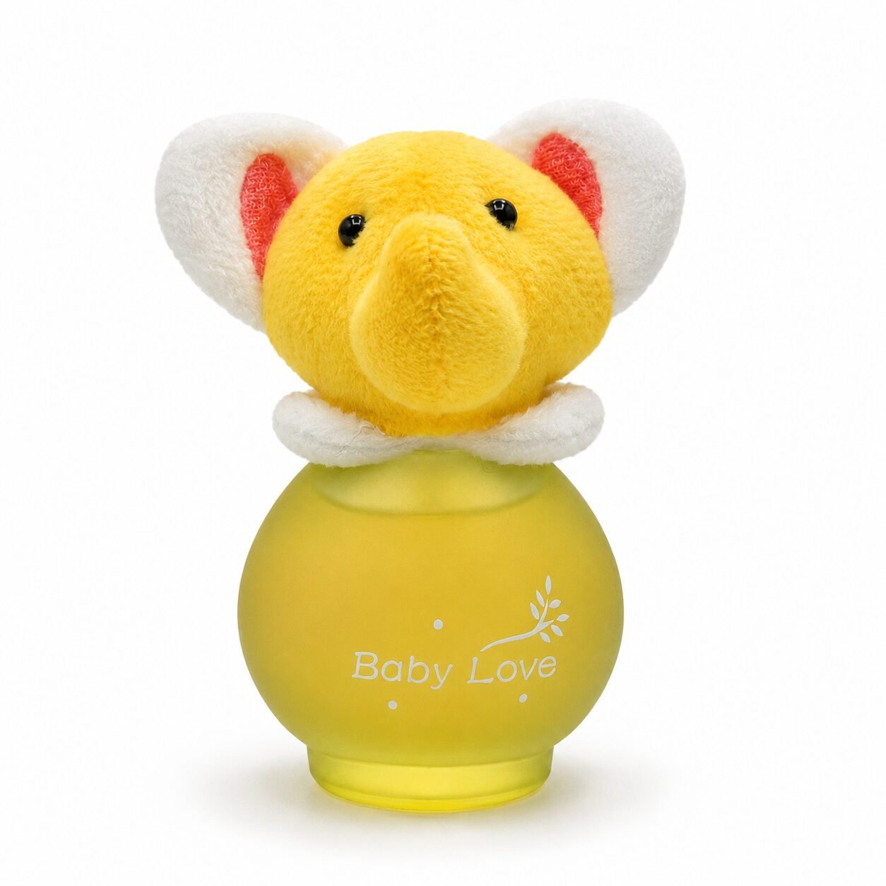 Baby Love Eau de Senteur 50ml – Yellow Elephant Perfume
