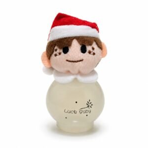 Luck Baby Eau de Senteur 50ml – Plush Character Perfume