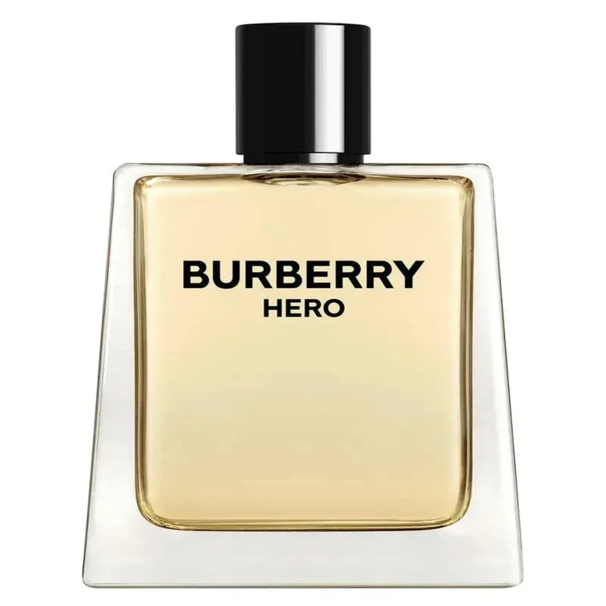 Burberry Hero Eau de Toilette 100ml — view 2 of 3