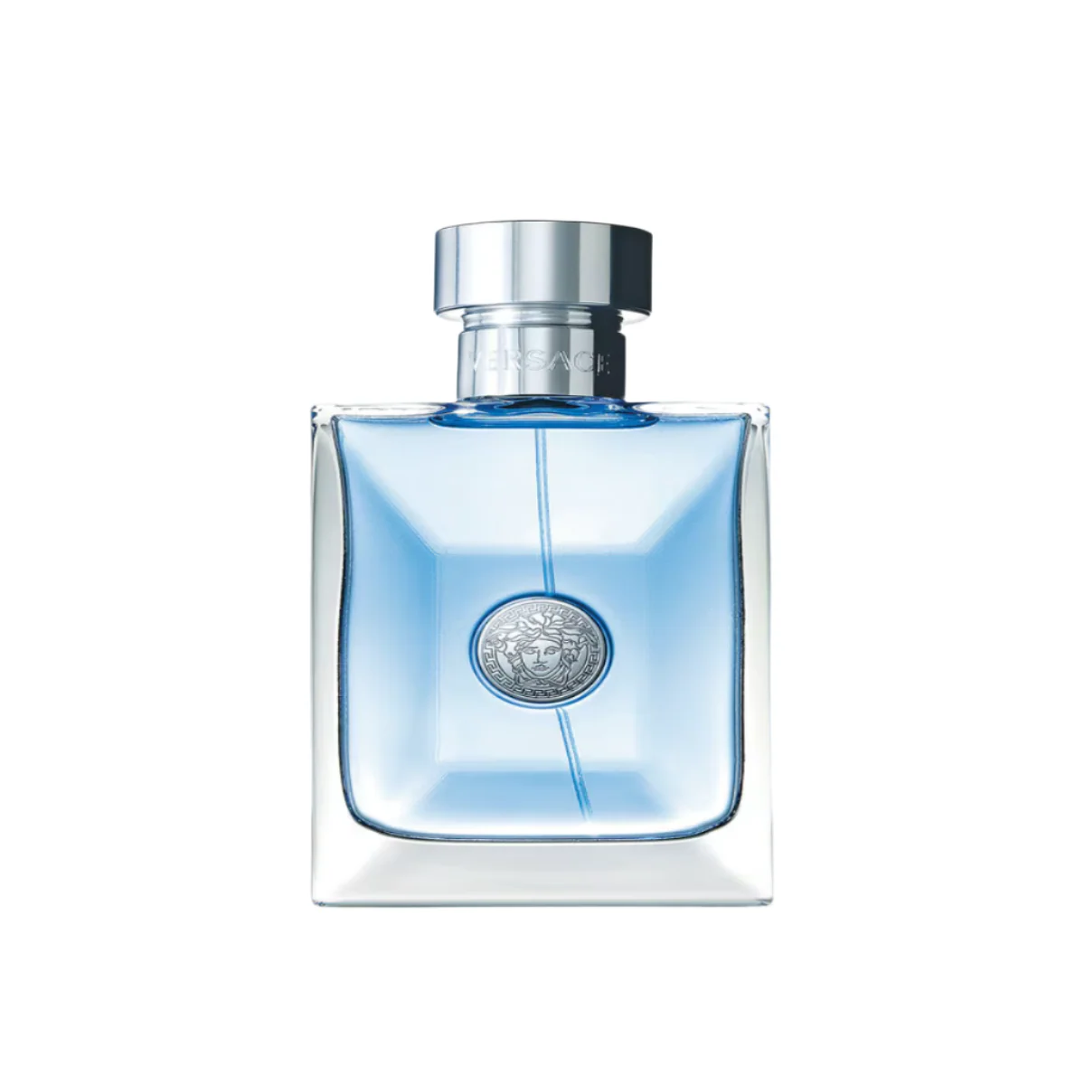Versace Pour Homme Eau de Toilette 100ml — view 2 of 3