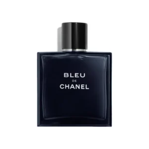 Chanel Bleu de Chanel Eau de Toilette 100ml