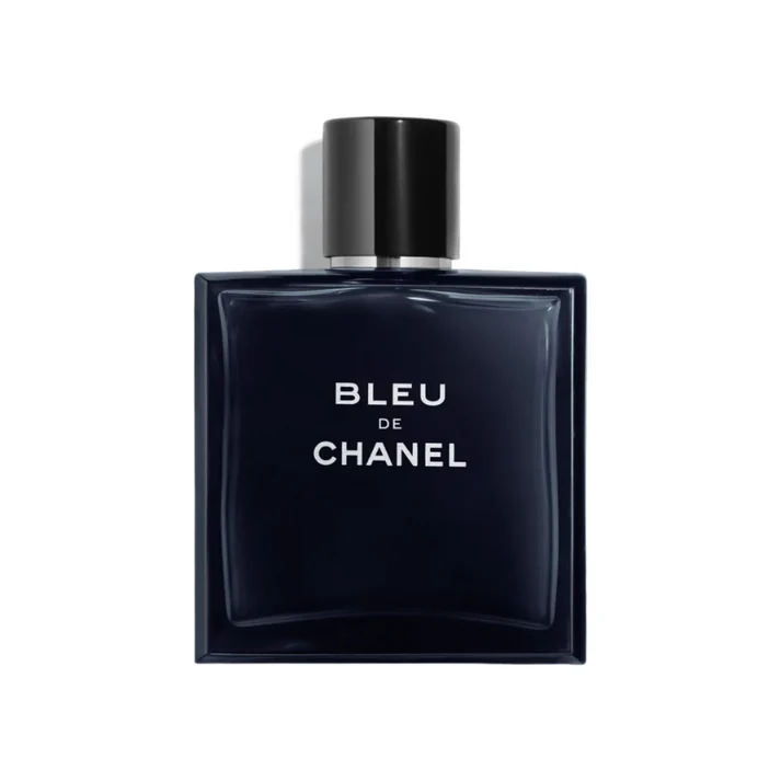 Chanel Bleu de Chanel Eau de Toilette 100ml