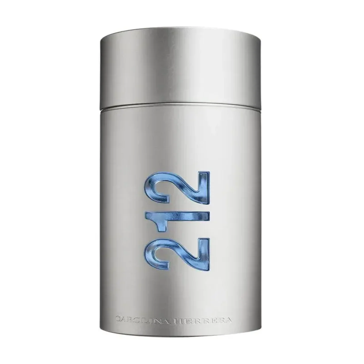 212 Men NYC Eau de Toilette 100ml — view 2 of 2