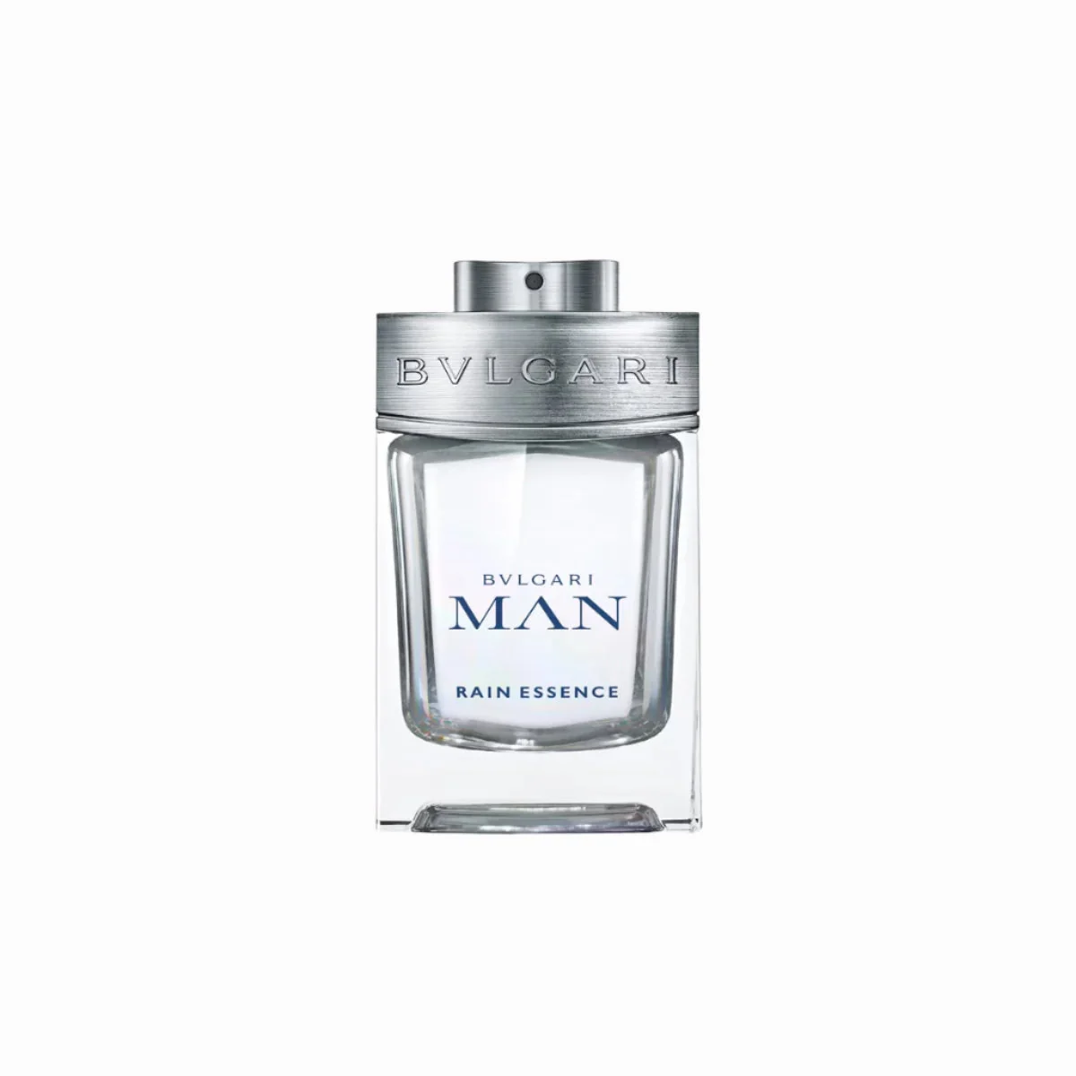 Bvlgari Man Rain Essence Eau de Parfum 100ml — view 2 of 2