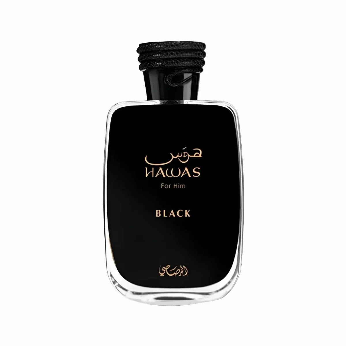 Rasasi Hawas For Him Eau de Parfum — view 4 of 4