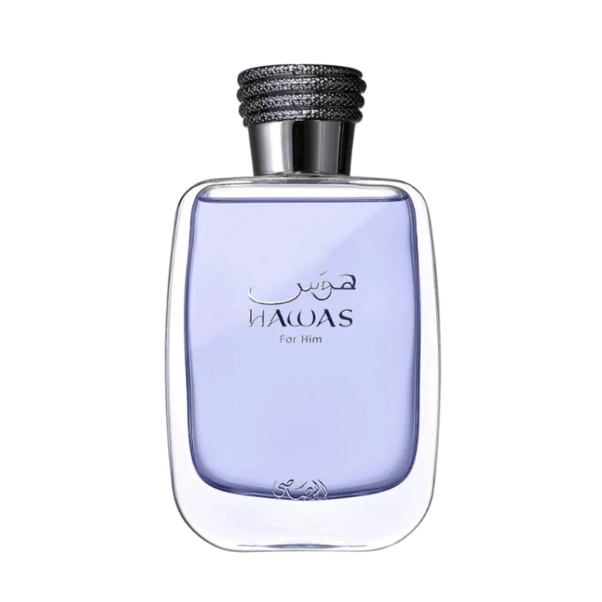Rasasi Hawas For Him Eau de Parfum — view 2 of 4