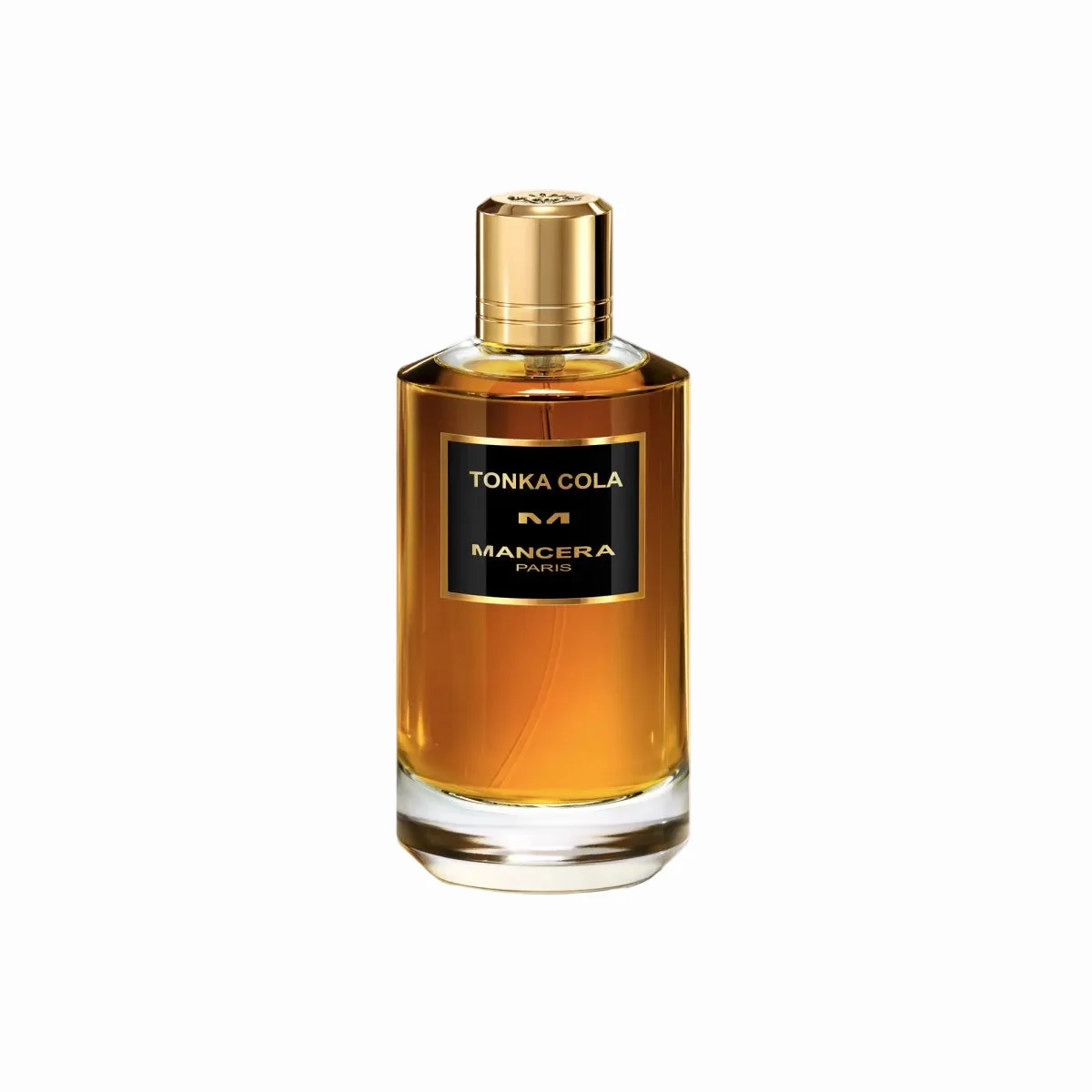 Mancera Tonka Cola Eau de Parfum 120ml — view 2 of 2