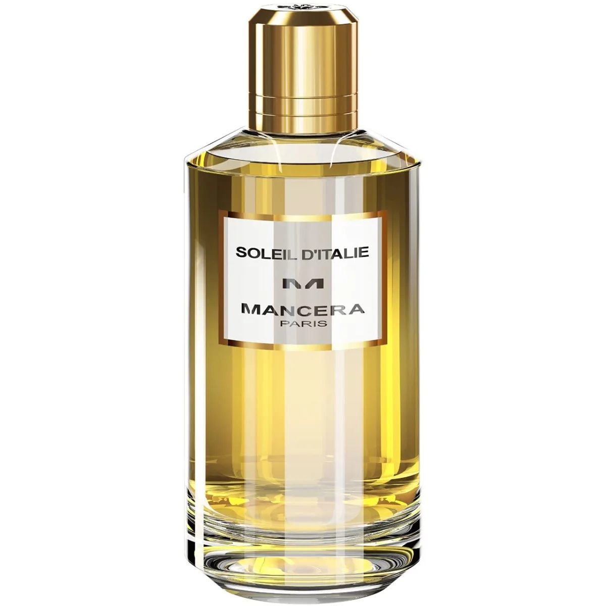 Mancera Soleil d'Italie Eau de Parfum 120ml — view 2 of 2