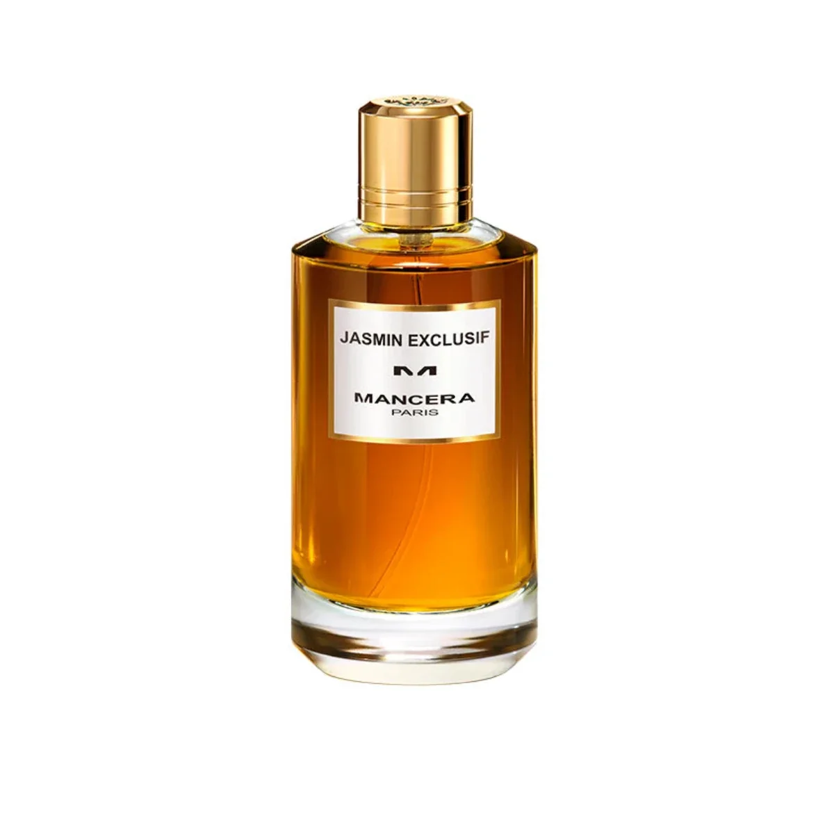 Mancera Jasmin Exclusif Eau de Parfum 120ml — view 2 of 2